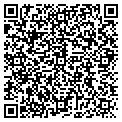 QR code with PHPDev12 contacts