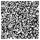 QR code with Pit Stop I.T. Services contacts