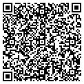 QR code with Pmr Tech Inc contacts