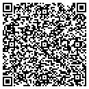 QR code with Pns724 Com contacts