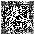 QR code with Florida Plating & Machining contacts