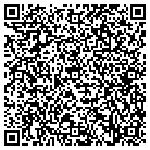 QR code with Pomeroy It Solutions Inc contacts