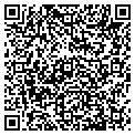 QR code with Poste Computers contacts