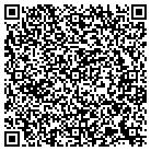 QR code with Powers Computer Consulting contacts