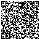 QR code with Pr Communications contacts