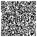 QR code with Preferred Connections contacts