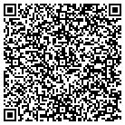 QR code with Premium Electrical Contrs Inc contacts