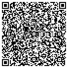 QR code with Primal Computing LLC contacts