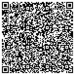 QR code with Principle Technical Solutions LLC contacts