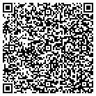 QR code with Pro Computer Nerds contacts