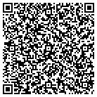 QR code with Professional Cabling Solutions contacts