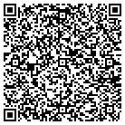 QR code with Professional Computer Cabling contacts