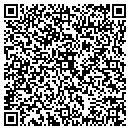 QR code with Prosyscon LLC contacts