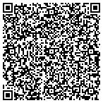 QR code with Pro-Tape Systems / www.pro-tape.com contacts