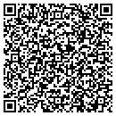 QR code with QAserve contacts