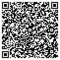QR code with Q Networks contacts