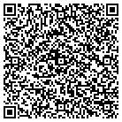 QR code with Qualitech Computer Centers Of Delmarva Inc contacts