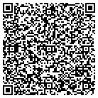 QR code with Quality Business Comm Cabeling contacts