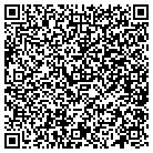 QR code with Quality Concepts Service Inc contacts