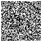 QR code with Quality Technical Services, LLC contacts