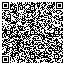 QR code with Qualls Consulting contacts