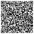 QR code with Quick Computer Products contacts