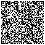 QR code with Race Computer Services contacts