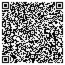 QR code with Ramon Collins contacts