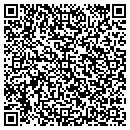 QR code with RASCOMPUTERS contacts