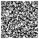 QR code with Rb Automation Control Inc contacts