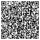 QR code with R C Arms computer contacts