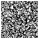 QR code with R C Communications contacts