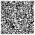 QR code with RC Technology contacts
