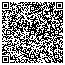 QR code with ReadyConnectGo contacts