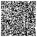 QR code with Reaper Networks Ltd contacts