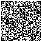 QR code with Reddime Llc contacts
