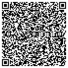 QR code with Reliable Technologies LLC contacts