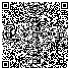 QR code with Renegade PC Solutions contacts
