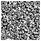 QR code with Retail Data Systems contacts