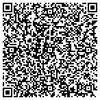QR code with Rhodes Corp Computer Solutions contacts
