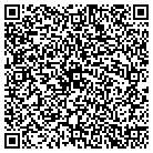 QR code with Rjn Computer Resources contacts