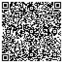 QR code with Rmc Cabling Service contacts