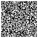 QR code with Robert Galecki contacts