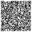 QR code with Rockholt Systems & Service contacts