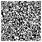 QR code with Rocky Mountain Datatel Inc contacts