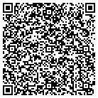 QR code with Rodriguez Delrey Juan contacts