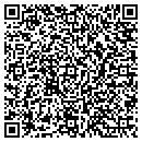 QR code with R&T Computers contacts
