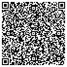 QR code with Run Lightning Productions contacts