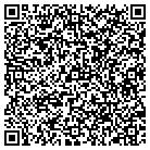 QR code with Safeco Security Systems contacts