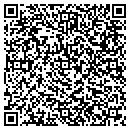 QR code with Sample Business contacts
